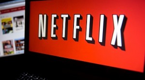 Bandwidth Usage Management Netflix 